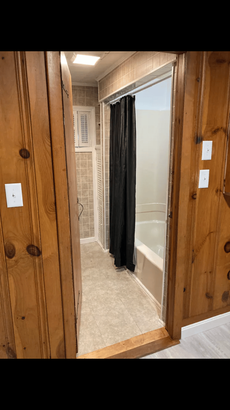 Furnished Finder property 626949_1 photo 10