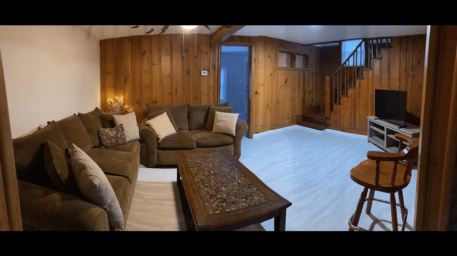 Furnished Finder property 626949_3 photo 3