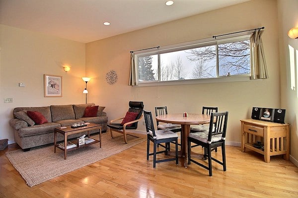 Furnished Finder property 626956_1 photo 3