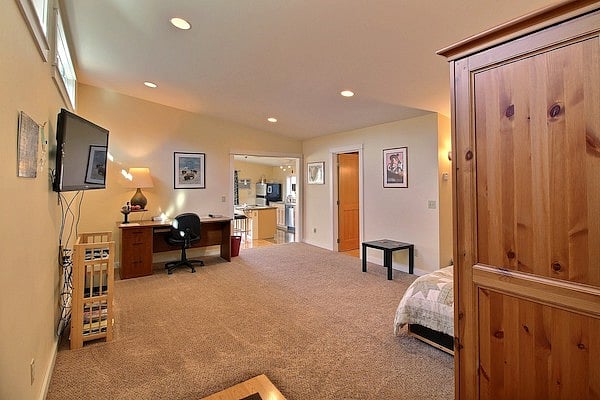 Furnished Finder property 626956_1 photo 4