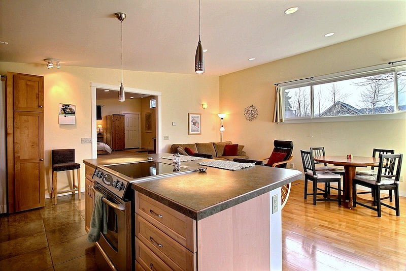 Furnished Finder property 626956_1 photo 5