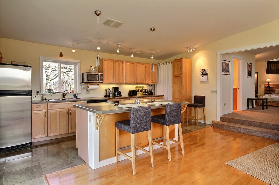 Furnished Finder property 626956_1 photo 6
