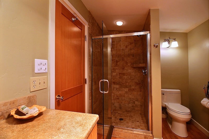 Furnished Finder property 626956_1 photo 7