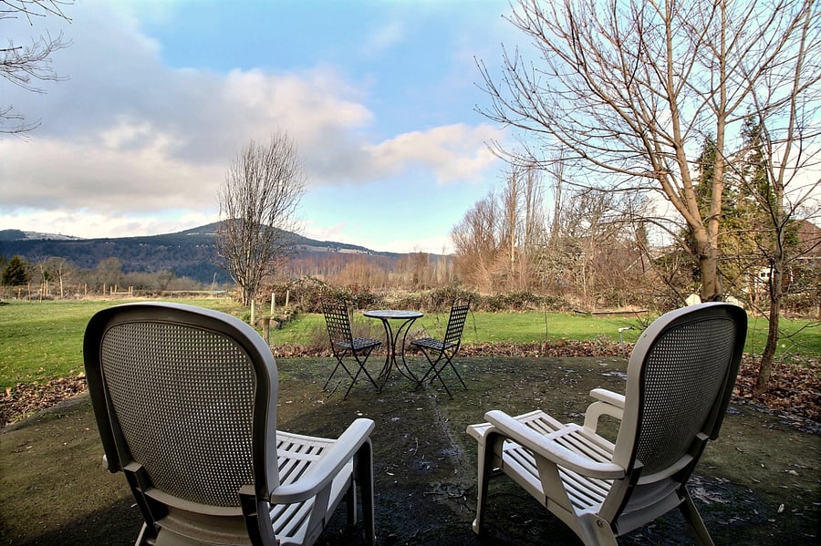 Furnished Finder property 626956_1 photo 8