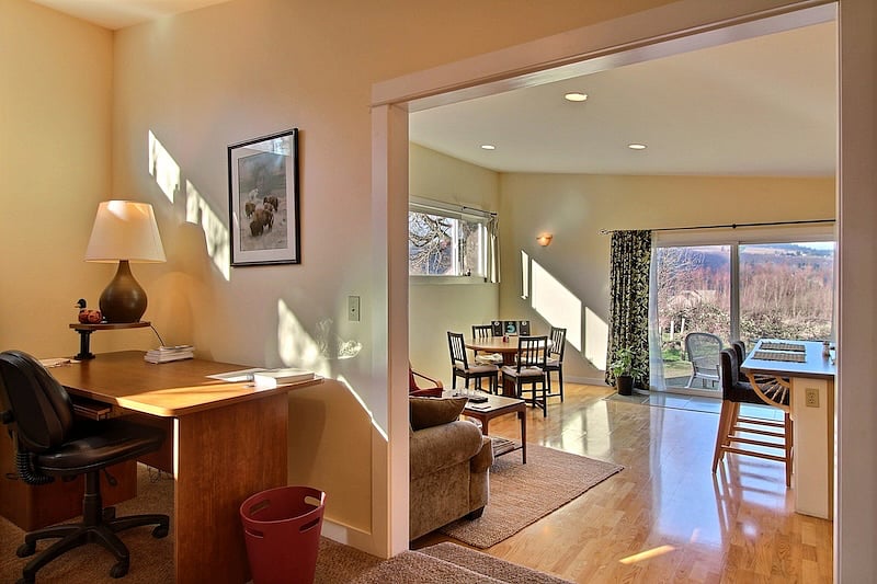 Furnished Finder property 626956_1 photo 9