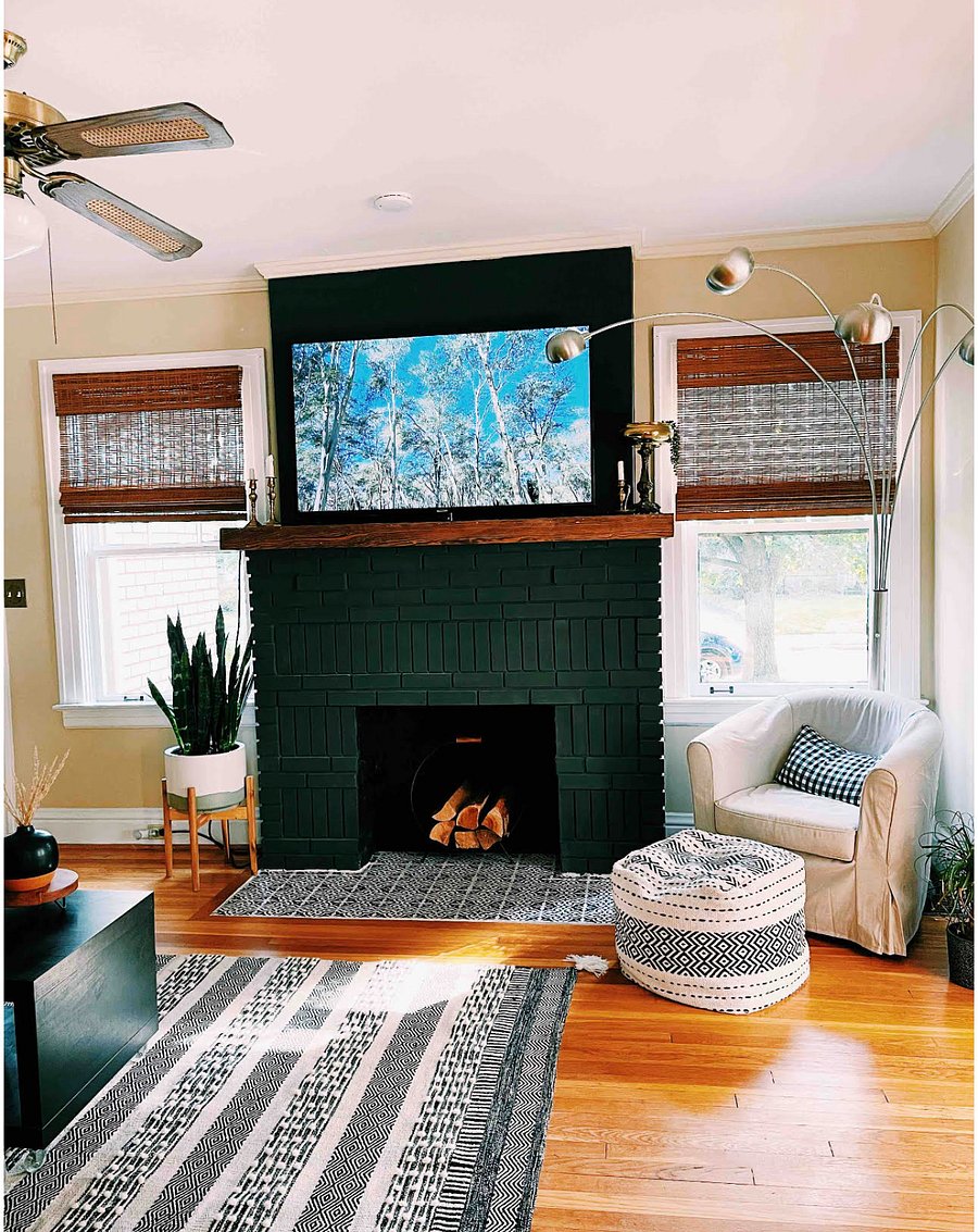 Furnished Finder property 626959_1 photo 14