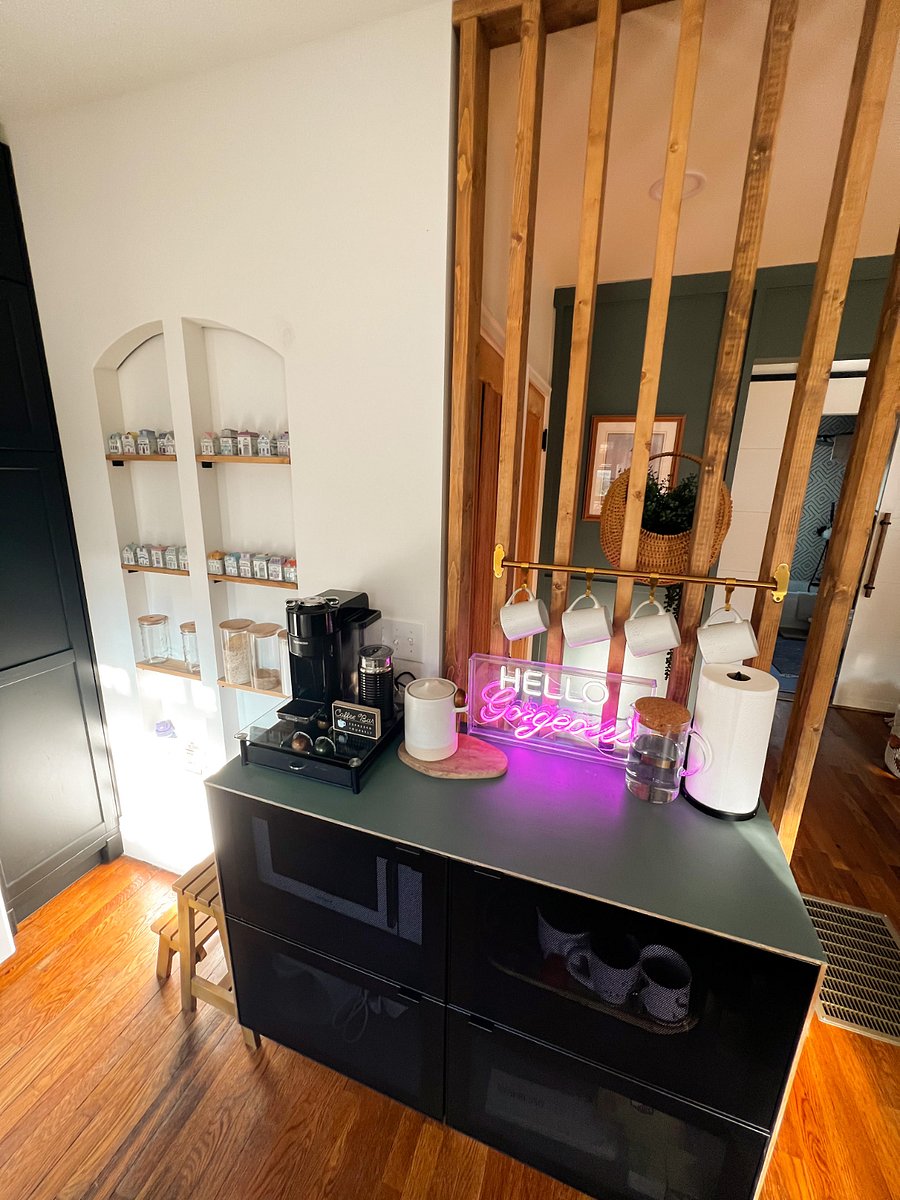 Furnished Finder property 626959_1 photo 5