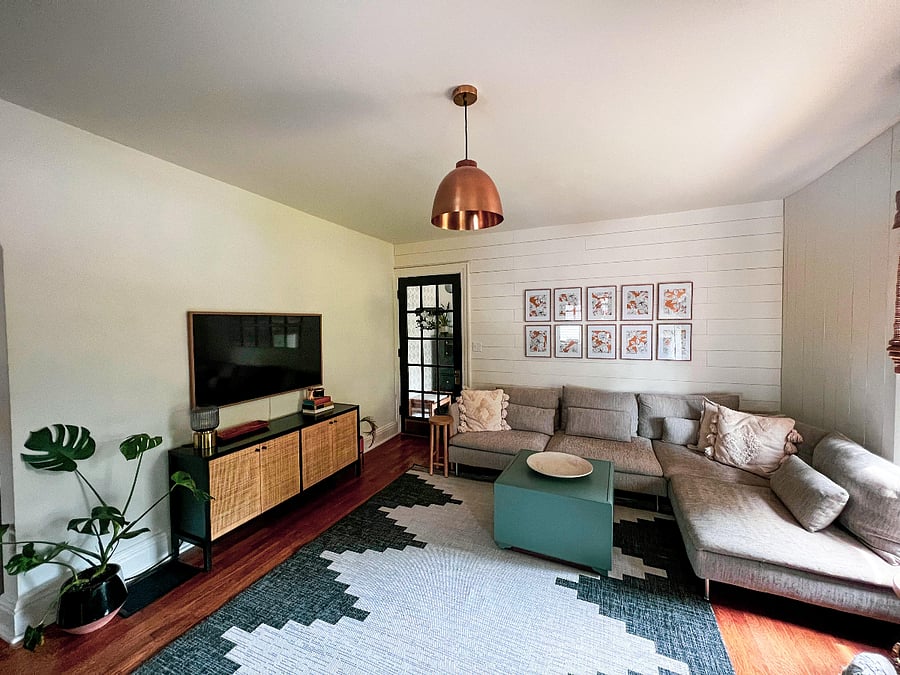 Furnished Finder property 626959_1 photo 17