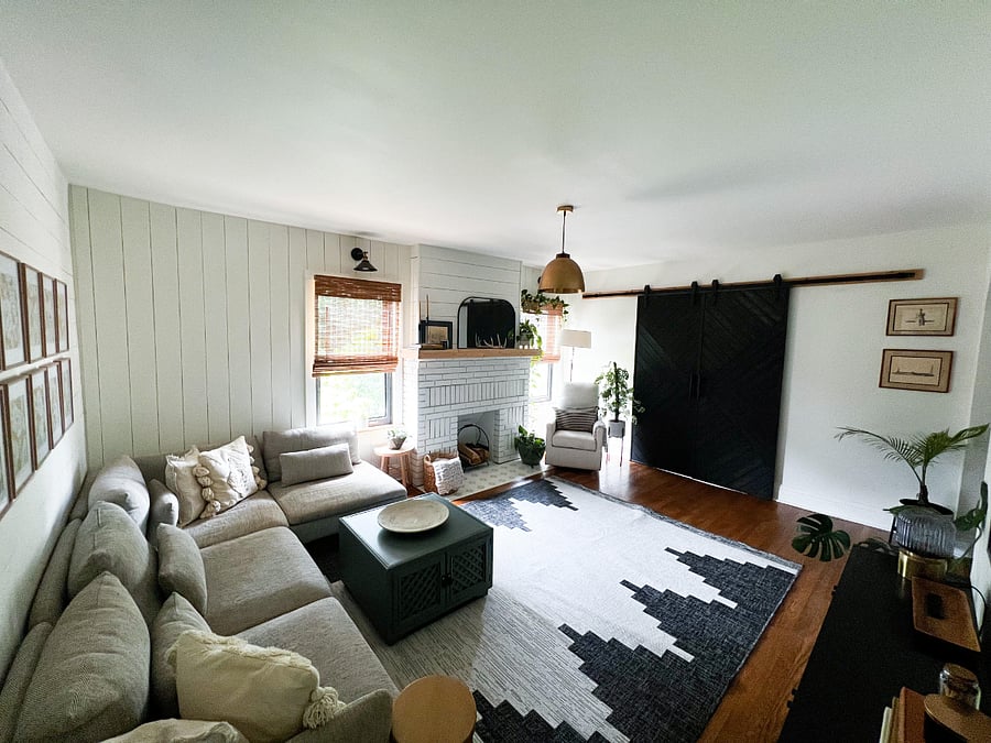 Furnished Finder property 626959_2 photo 7