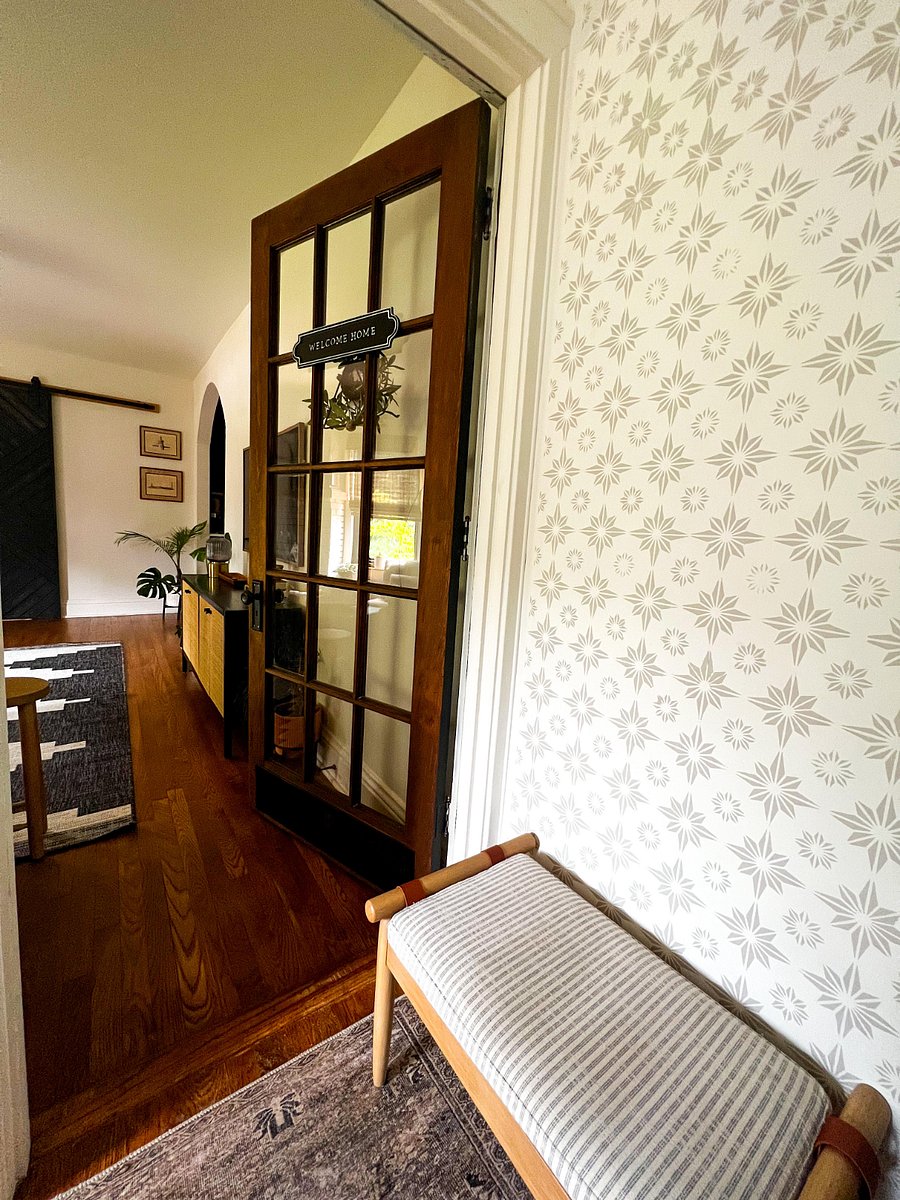 Furnished Finder property 626959_2 photo 12