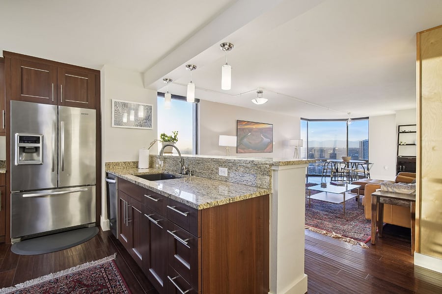 Furnished Finder property 626978_1 photo 3
