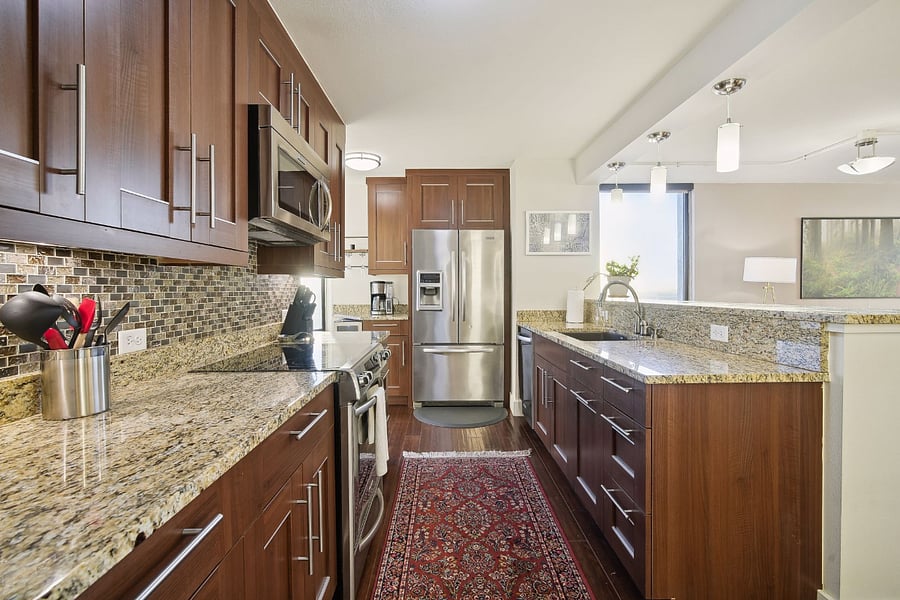 Furnished Finder property 626978_1 photo 4