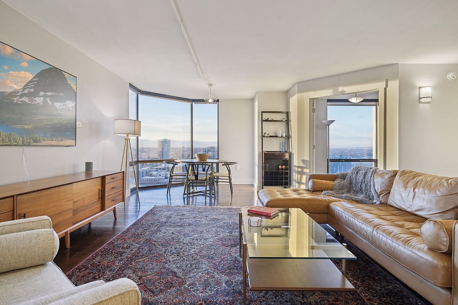Furnished Finder property 626978_1 photo 7
