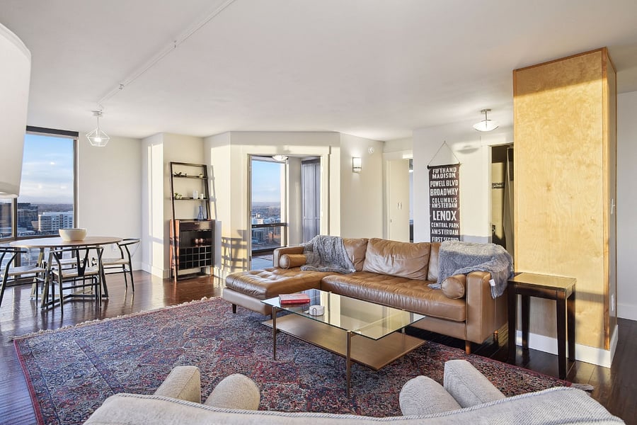 Furnished Finder property 626978_1 photo 8