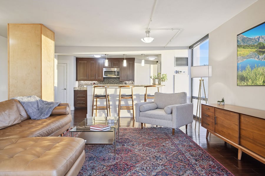 Furnished Finder property 626978_1 photo 9