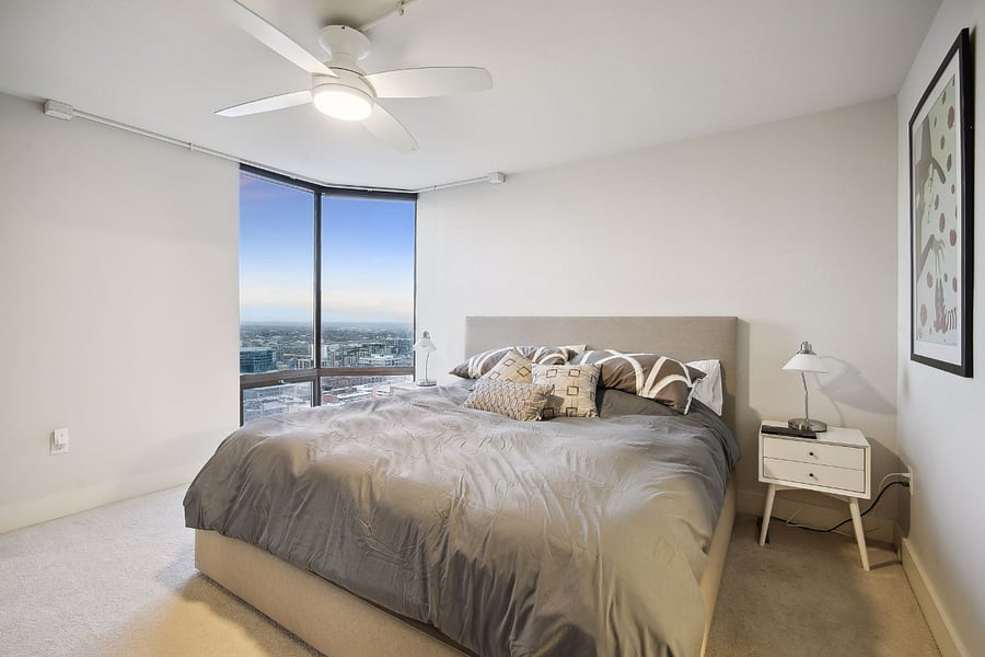 Furnished Finder property 626978_1 photo 12