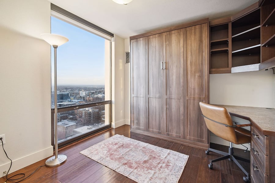 Furnished Finder property 626978_1 photo 17
