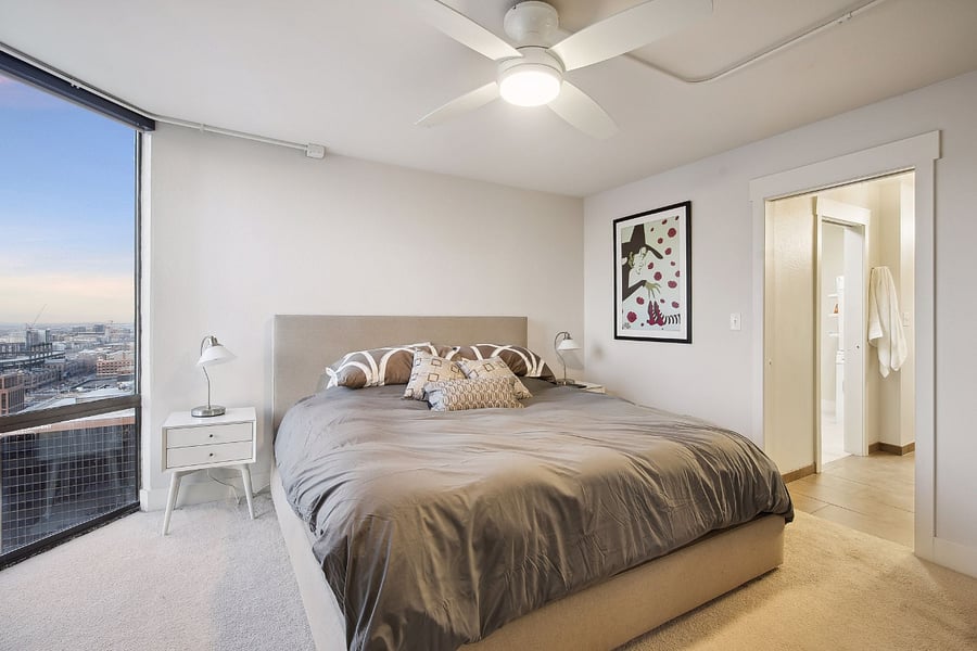 Furnished Finder property 626978_1 photo 13