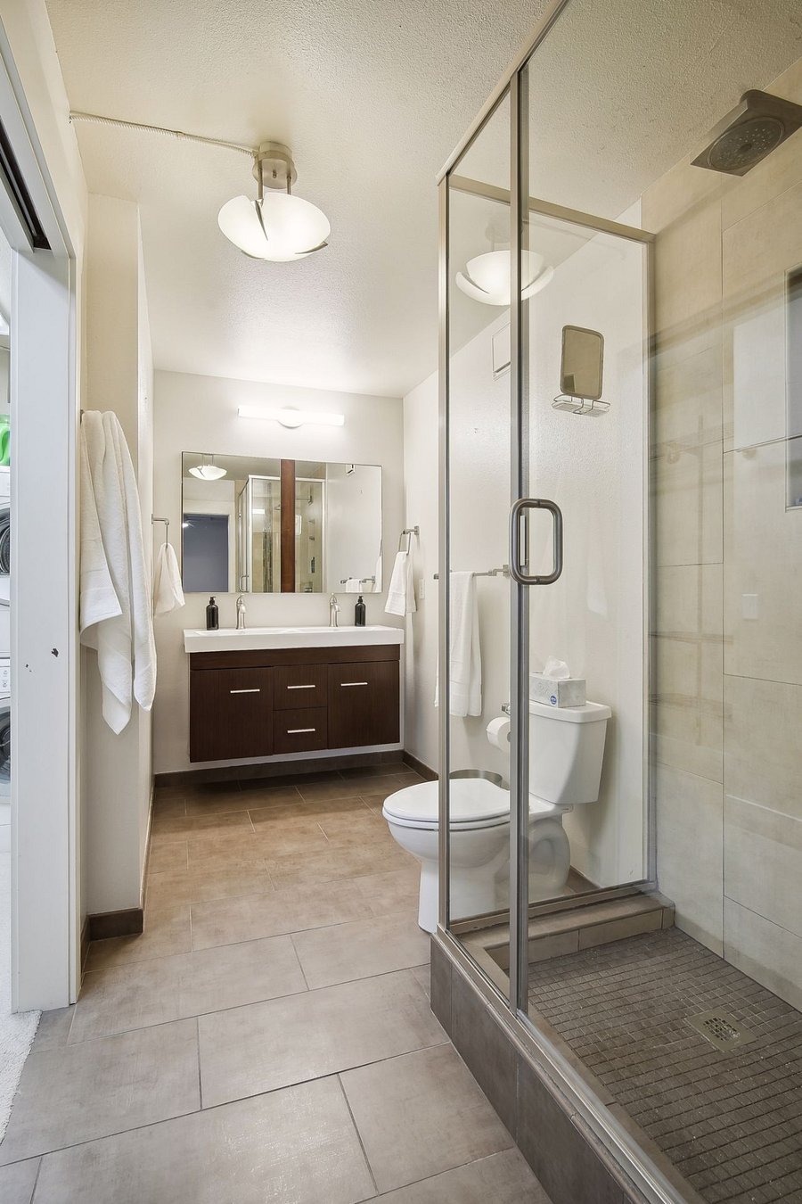 Furnished Finder property 626978_1 photo 14