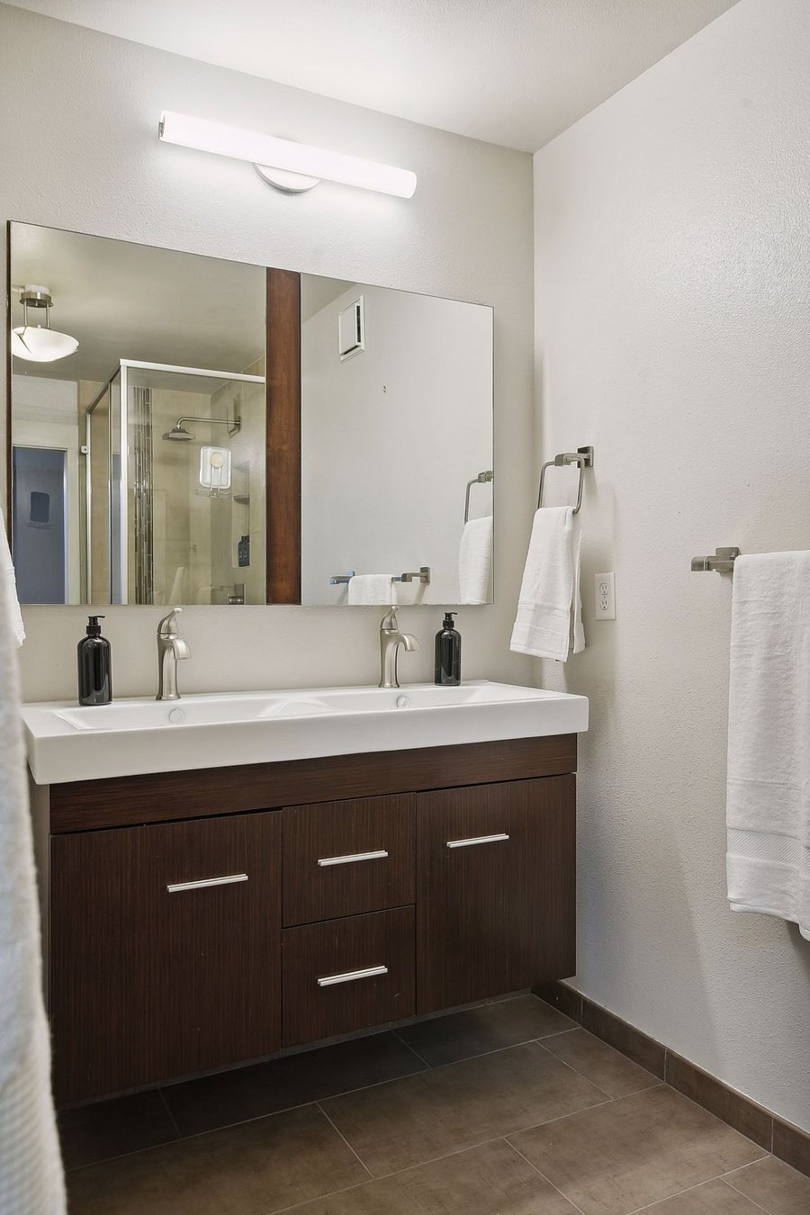 Furnished Finder property 626978_1 photo 20
