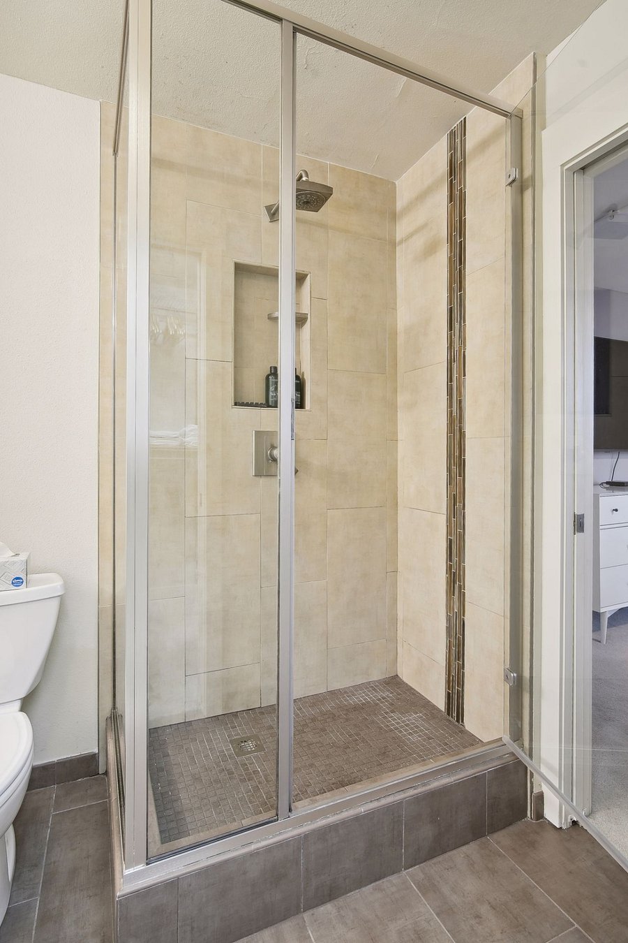 Furnished Finder property 626978_1 photo 15