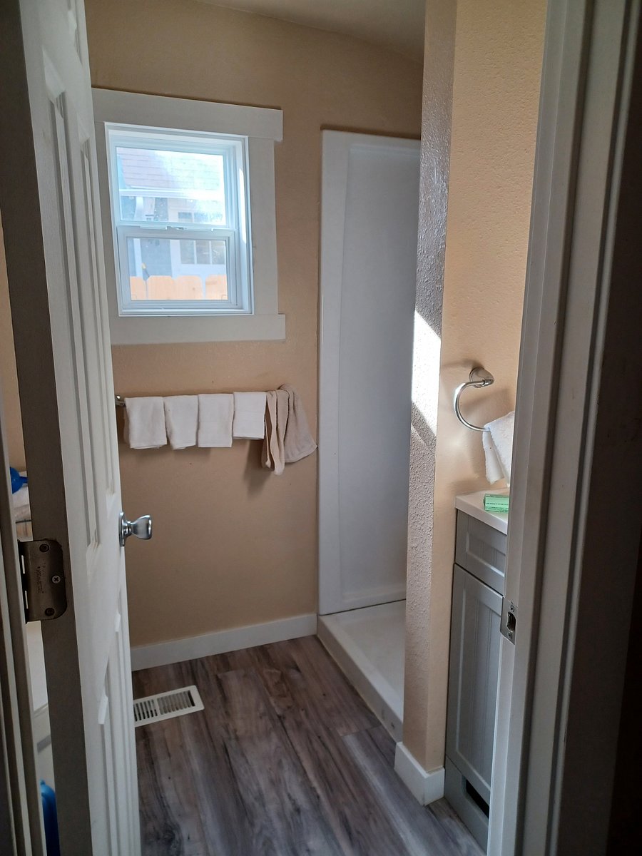Furnished Finder property 626988_1 photo 3