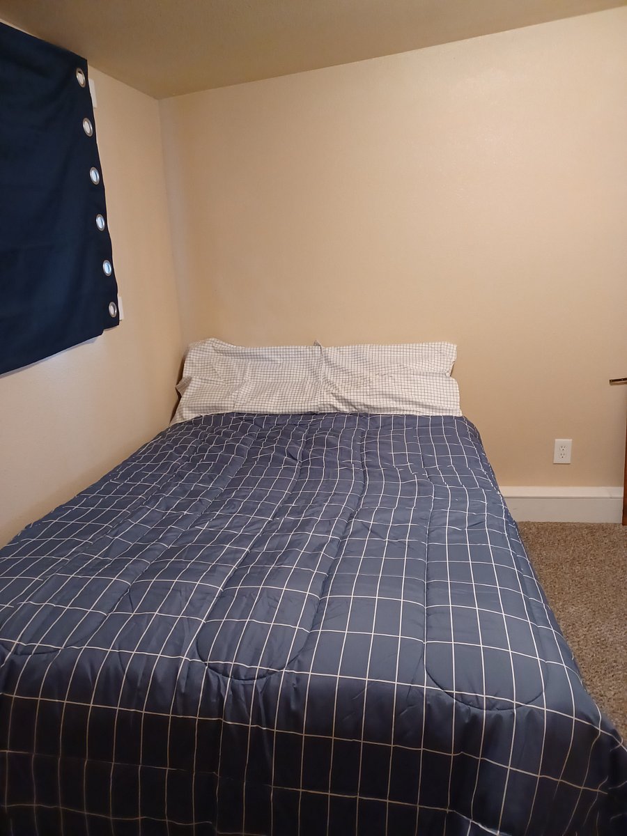 Furnished Finder property 626988_1 photo 5