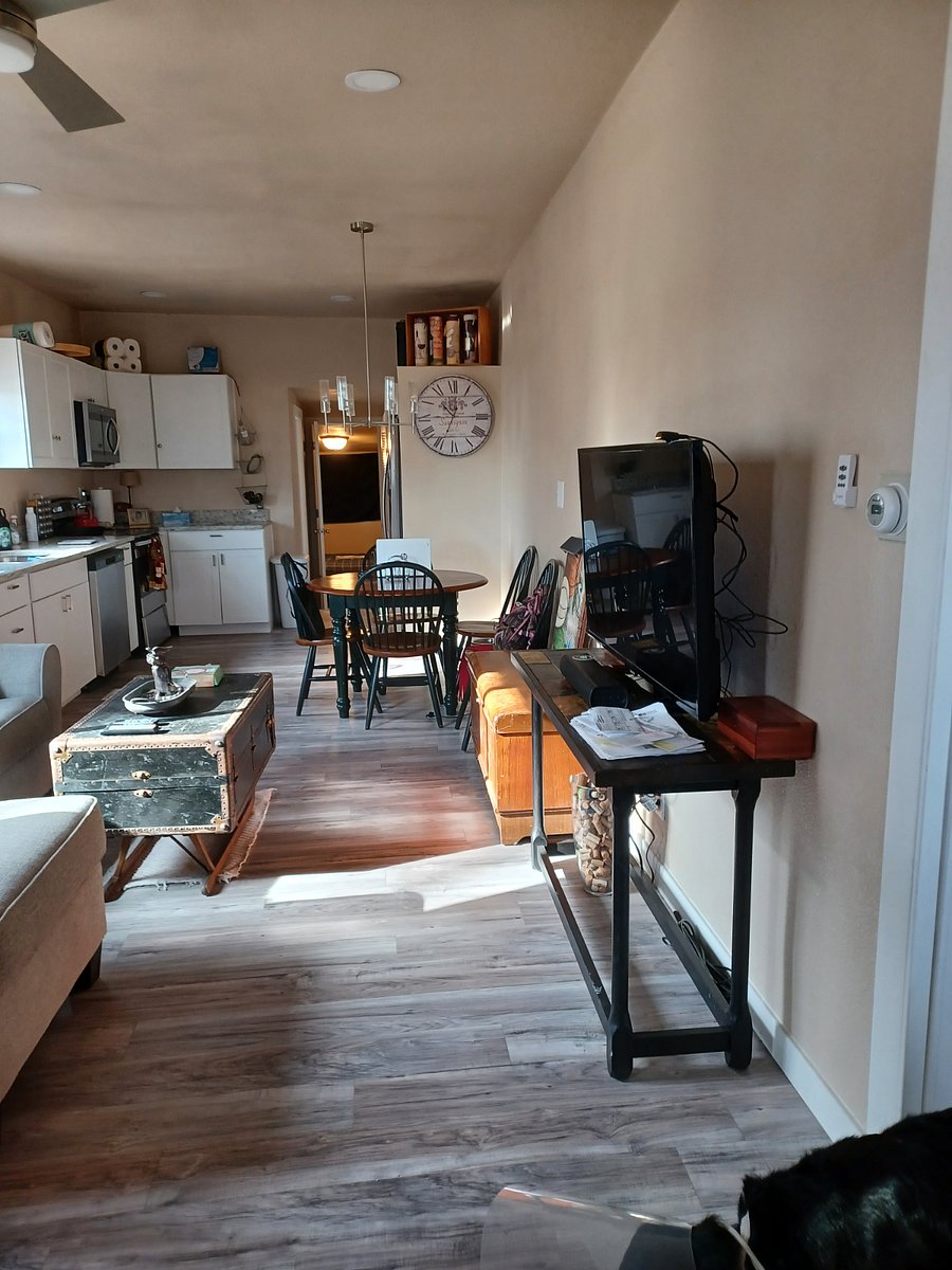 Furnished Finder property 626988_1 photo 6