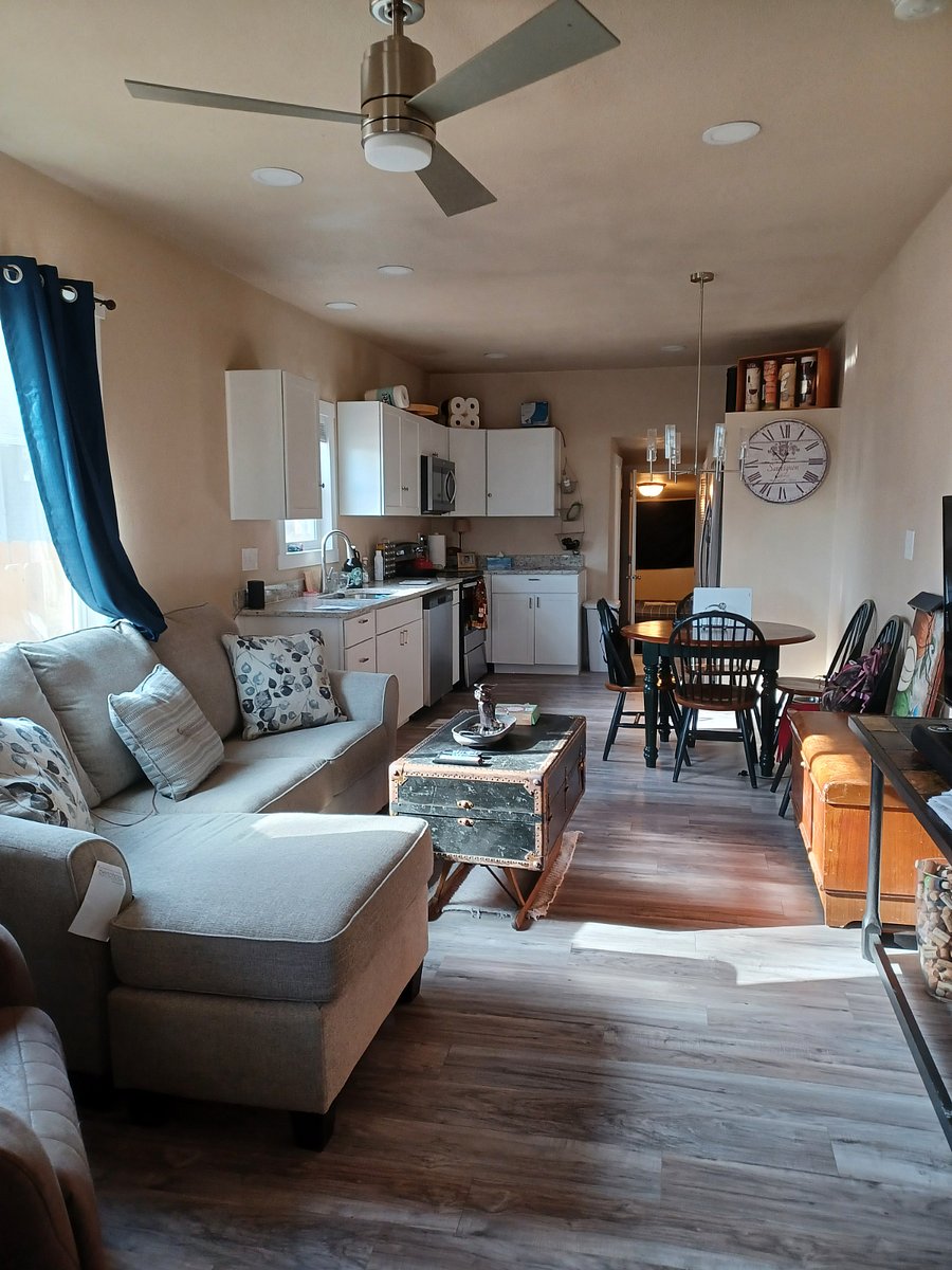 Furnished Finder property 626988_1 photo 7