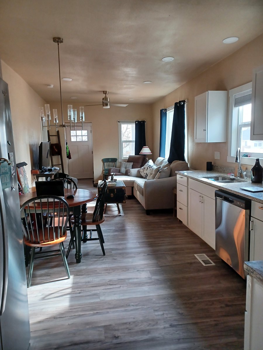 Furnished Finder property 626988_1 photo 8