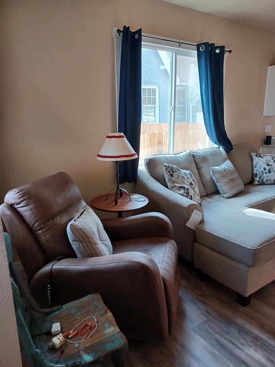 Furnished Finder property 626988_1 photo 9