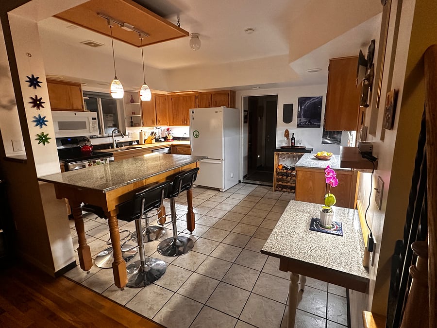 Furnished Finder property 627001_1 photo 4