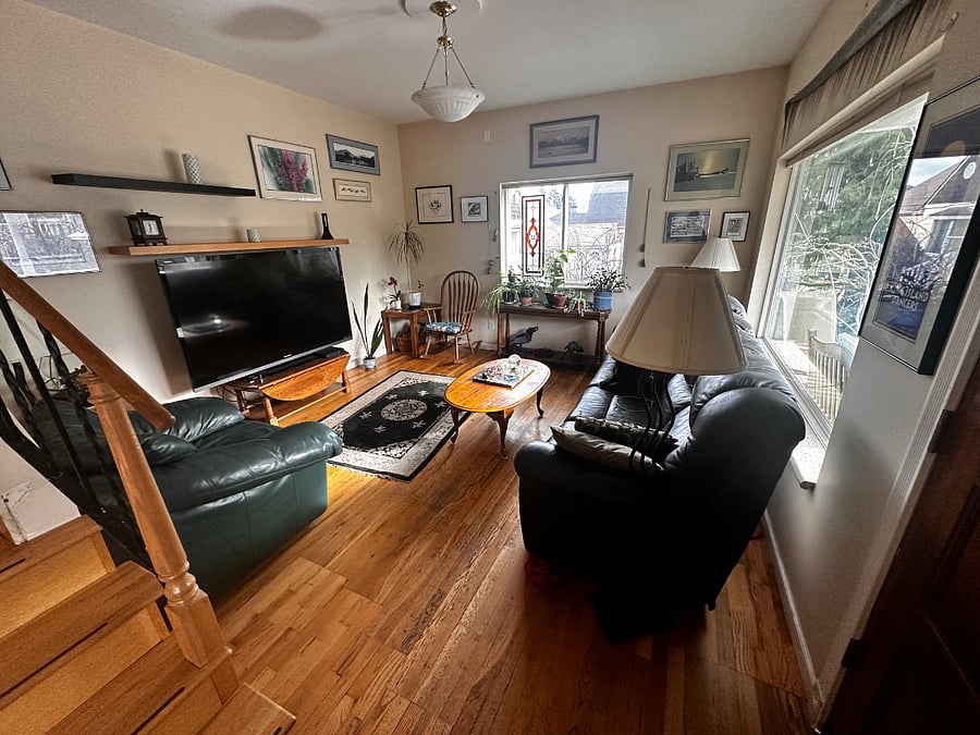 Furnished Finder property 627001_1 photo 6