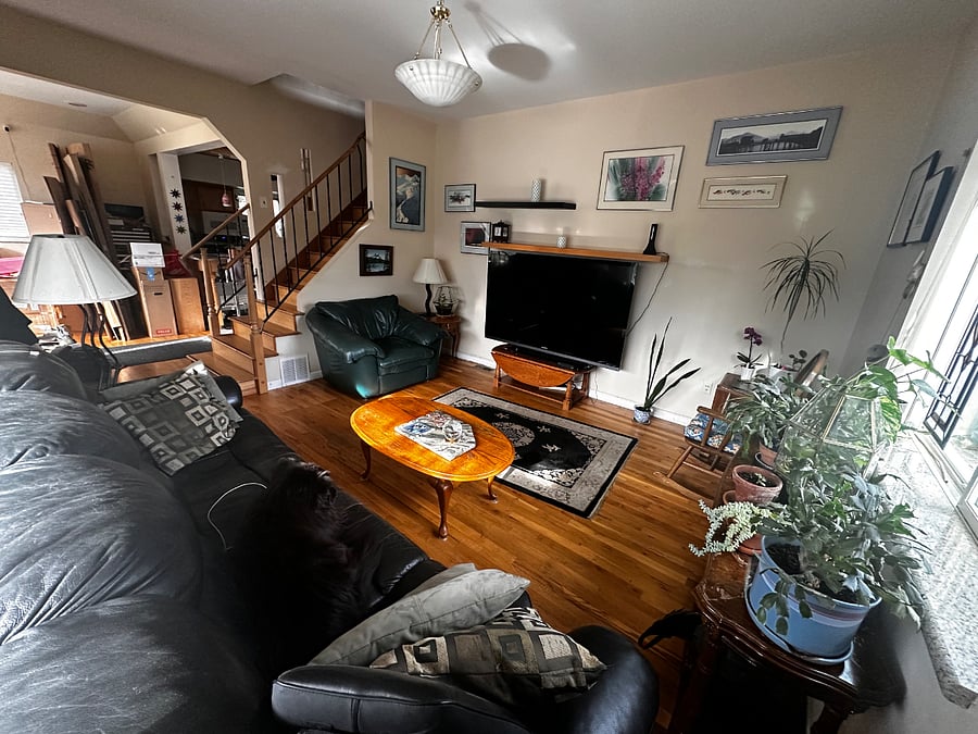 Furnished Finder property 627001_1 photo 7
