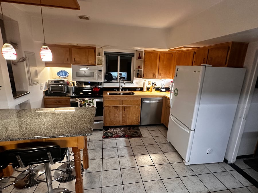 Furnished Finder property 627001_1 photo 8