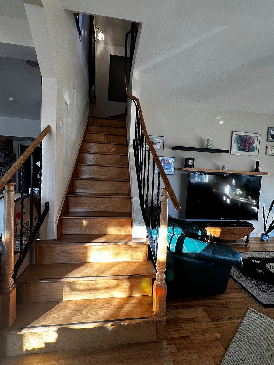 Furnished Finder property 627001_1 photo 9
