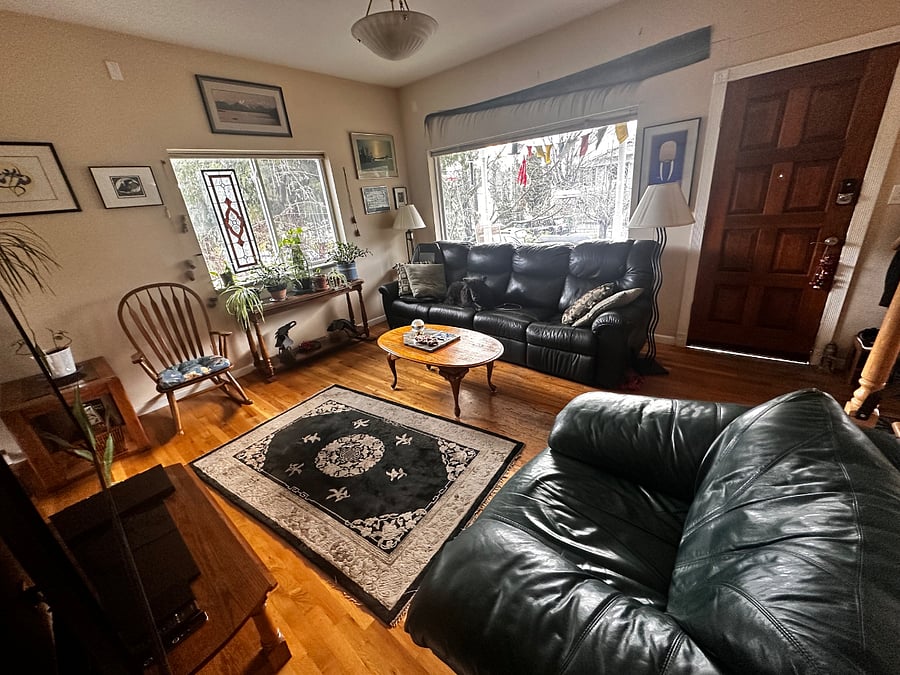 Furnished Finder property 627001_1 photo 10