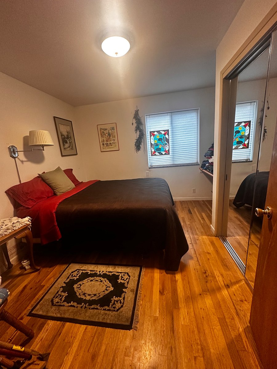 Furnished Finder property 627001_1 photo 11