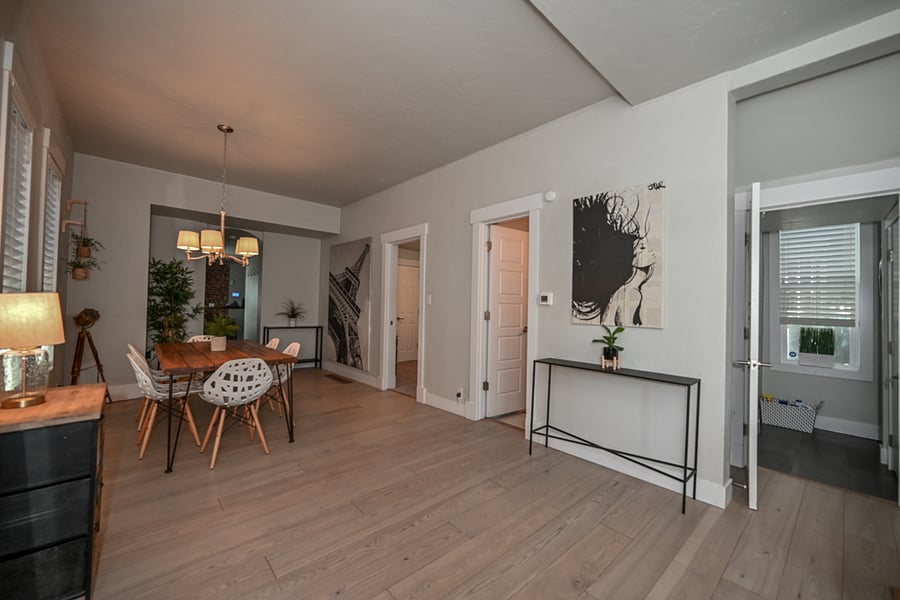 Furnished Finder property 627006_1 photo 8