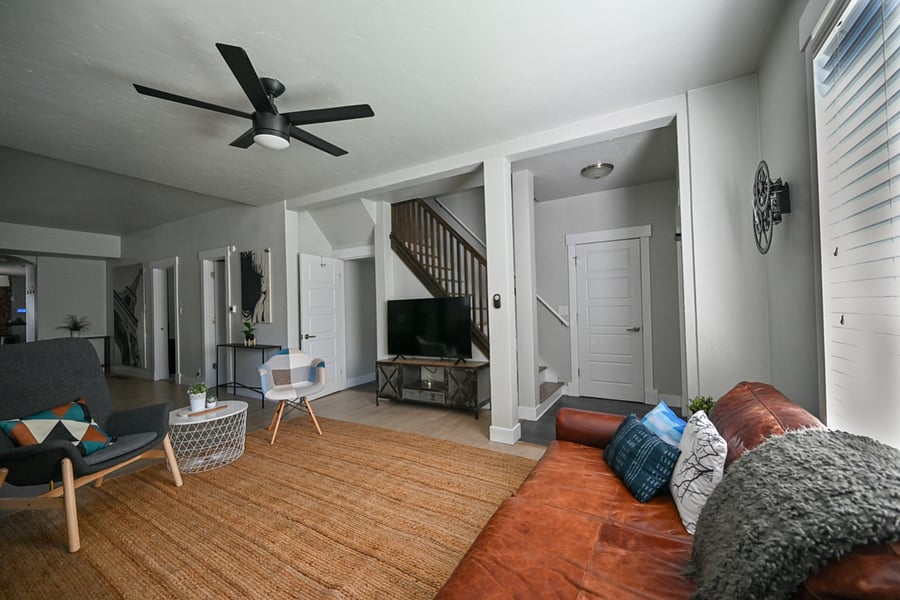 Furnished Finder property 627006_1 photo 6