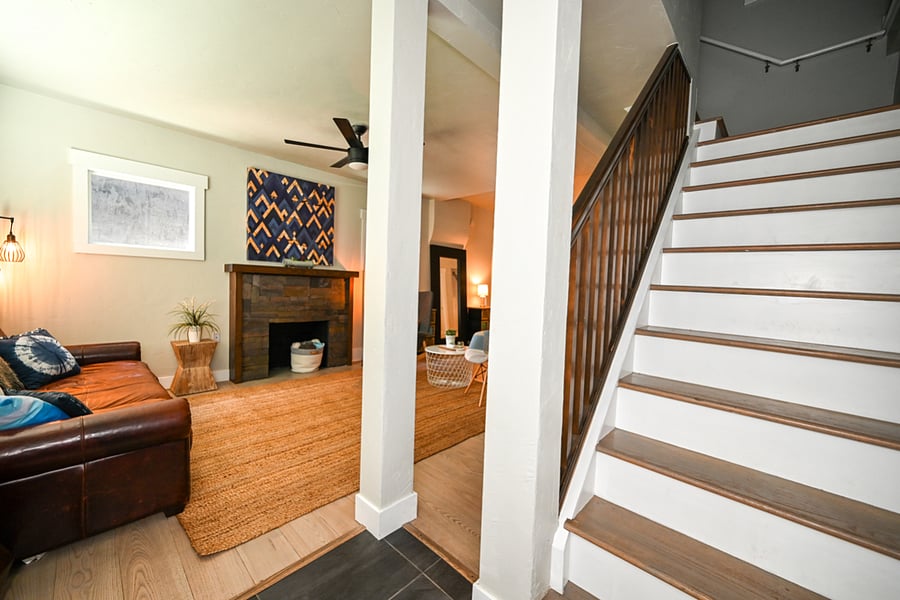 Furnished Finder property 627006_1 photo 4