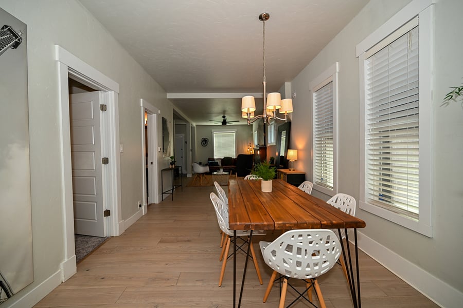 Furnished Finder property 627006_1 photo 9