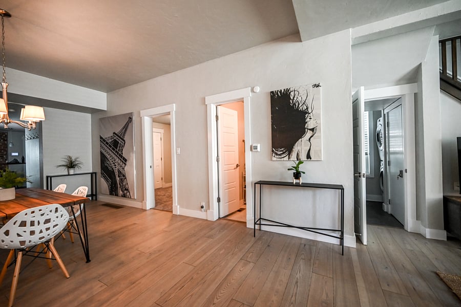Furnished Finder property 627006_1 photo 11