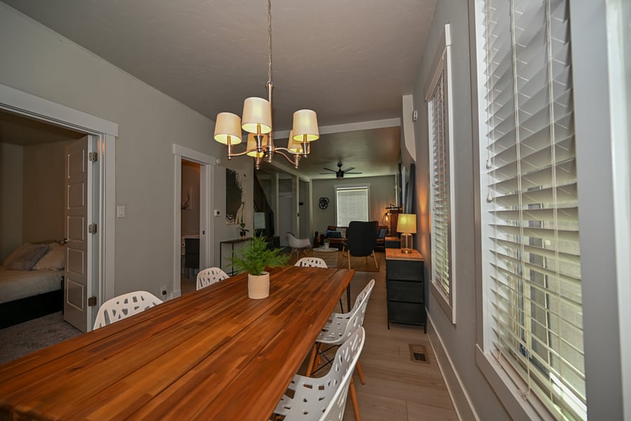 Furnished Finder property 627006_1 photo 12