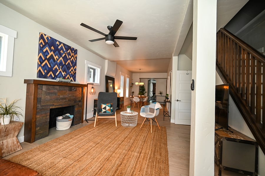 Furnished Finder property 627006_1 photo 3