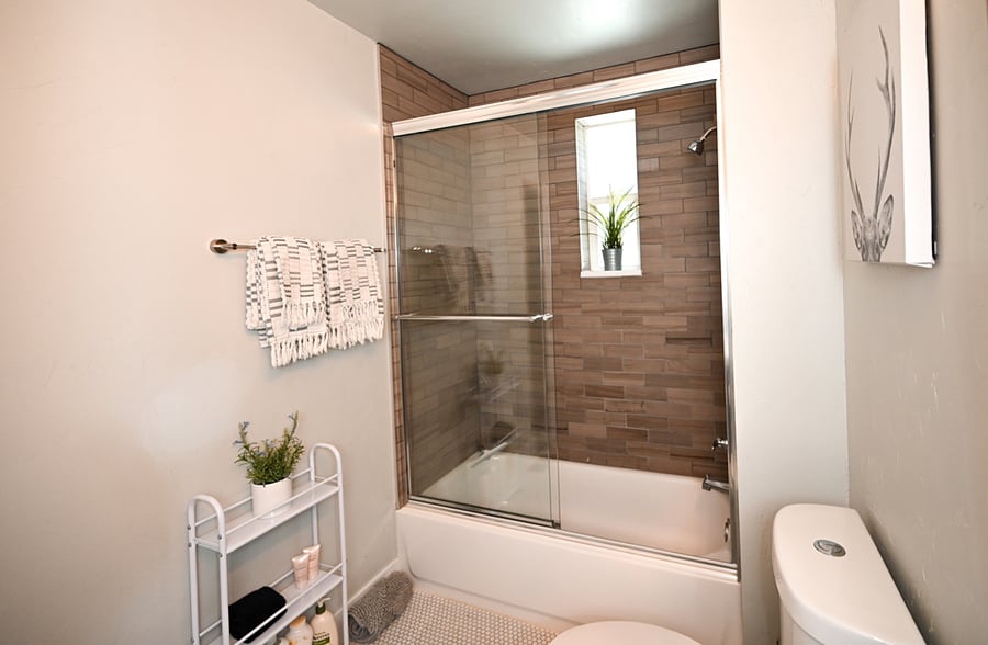 Furnished Finder property 627006_1 photo 13