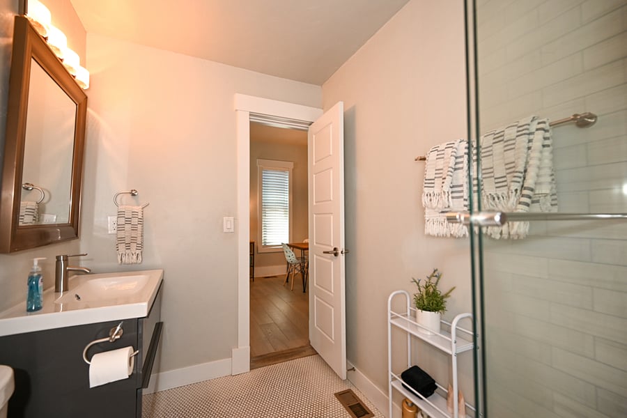 Furnished Finder property 627006_1 photo 14
