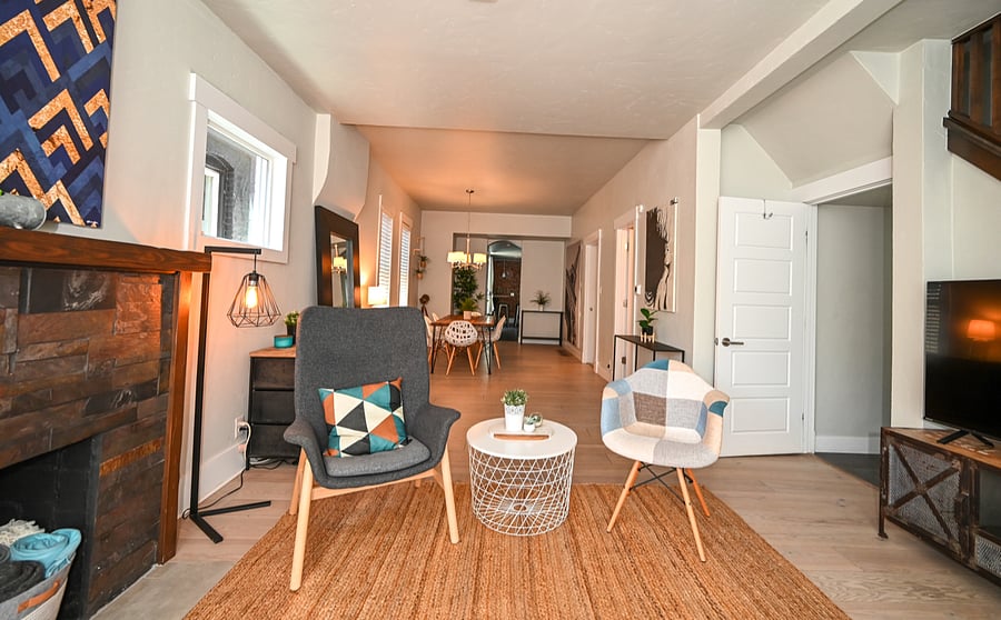 Furnished Finder property 627006_1 photo 5