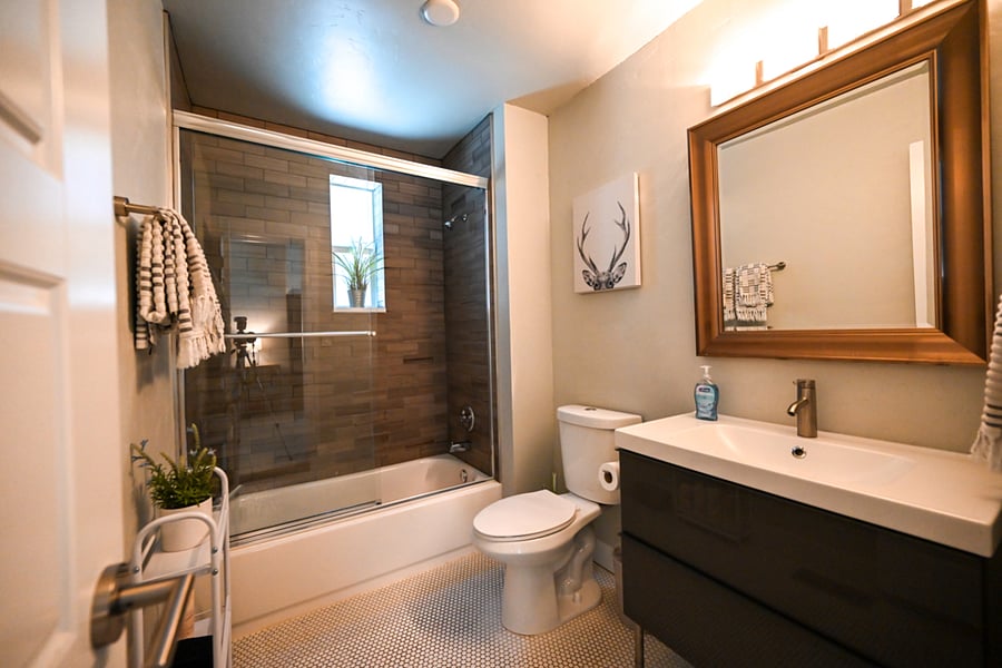 Furnished Finder property 627006_1 photo 15