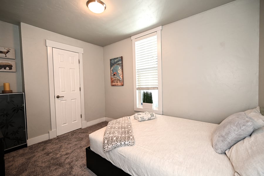 Furnished Finder property 627006_1 photo 18
